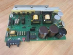 Allen Bradley Power 960261-01 Rev. Fixed Price $89.77.