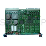 Used & Tested Motorola Mvme 147-023 Circuit Board. Fixed Price $5171.69.