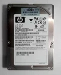 72GB 10K Sas 2.5" Sp Hdd DG072A8B54 375696-002 9Y4066-131 ST973401SS HPD7. Fixed Price $25.52.