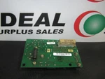 Medar 6450-5 Firing Pcp Circuit Card-reconditioned. Fixed Price $53.36.