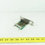 Autocon 415-0606-902 Rev I/o Dynapath Circuit Board. Fixed Price $28.35.