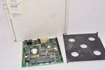 New Industrial Dynamics 39228-0 Circuit Board. Fixed Price $349.99.