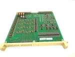 Used Abb 3HAB-2214-8/4 I/o Board 5601-03 DSQC-223 3HAB221484. Fixed Price $250.00.