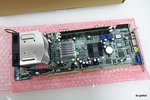 Nexcom Nib PEAK765VL2-YI Mother Board Computer Picmg 10P0765VL02X2 PCB-I-E-180. Fixed Price $399.98.