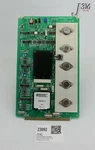 23092 Perkin Elmer Pcb Assy, A201 690.0728.006. Fixed Price $488.69.