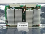Tdk MSE182B Power Supply Pcb Card 4S001-064 Nikon NSR-S204B Working. Fixed Price $706.18.