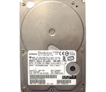 Hitachi HDS725050KLA360 0A32238 BA1723 (ZAH0) Thailand 500GB Sata 3.5" MAR-2006. Fixed Price $49.00.
