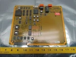 Cincinnati 542 1016A OC-3 Circuit Board. Fixed Price $109.99.