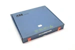 Abb HR2000 3ADT311900R4 Rev. F Control Board Sealed. Fixed Price $820.70.