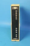 Barber Colman 80FB-10002-001-0-02 Maco 8000 Linear Positioning Module 5 Output. Fixed Price $400.00.