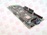 Okuma E4809-045-152A / E4809045152A (used). Fixed Price $377.91.