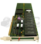 Anilam 901-00-285 Cnc Circuit Board Rev 90100285. Fixed Price $525.00.