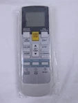 Universal Air Conditioner Remote Control Lcd Display Multiple Function Buttons. Fixed Price $25.64.