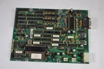 Computer Dynamics Vamp-tft Board Used. Fixed Price $71.62.