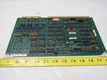 Cincinnati Milacron 3-531-4713A Rev. Circuit Board Card. Fixed Price $59.11.