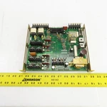 Nec 163-238040 DU2FE Circuit Board From Makino Mgw-e Wire Edm. Fixed Price $134.05.