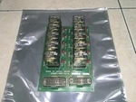 Okuma Cr Card I, E3900-596-001-B. Fixed Price $94.05.