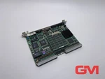 Sanritz Automation Processor SVA007 SVME/AT-486P SVA00/-3-S. Fixed Price $1493.15.