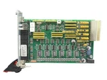 Dip 15049105 Devicenet I/o Pcb Card CDN491 Amat 0190-06170 Working Surplus. Fixed Price $312.23.