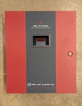 Firelite MS-5210UD Panel. Fixed Price $650.00.