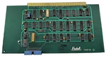 Fadal 1040-2A Circuit Board Warranty. Fixed Price $99.00.