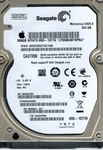 ST9500325ASG Seagate F/w: 0006APM2 P/n: 9KAG34-041 Mac 500GB Wu Apple. Fixed Price $29.00.