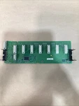 Allen-bradley Circuit Board X1746-A7 961770. Fixed Price $149.99.