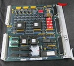 Lam Research 810-017050-002 Pcb Adio Tcp. Fixed Price $4875.95.