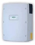 Sma, Sunny Boy, SB5000US-11. Fixed Price $1250.00.