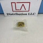 Allen Bradley N60-1614 Circuit Board. Fixed Price $60.75.