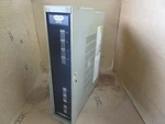 Barber Colman Positioning Module 80FB-10002-001-0-02 81FB-00202-4A1-0-02 120VAC. Fixed Price $225.00.