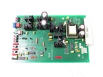 Westinghouse 3A99220G01 SUB.3 2EMPS/2EMPS3 Power Supply Assembly ***xlnt***. Fixed Price $340.00.