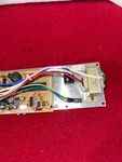 Yamato Scientific 2128552 Thermoregulator Panel Gzy-lb Semitool 10023766 Working. Fixed Price $150.00.