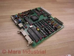 Carl Schenck D156098.06 B2 BCPV001 Circuit Board Missing Some Ic Chips. Fixed Price $220.77.