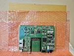 Dlp Christie Nec PWC-4651A Cpu Pwb 7N246511 Board Nos Fully Functional. Fixed Price $159.95.