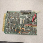 Conair 107-213-01 Rev Used. Fixed Price $150.00.