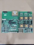 Mge DATI-3400041600 Pc Board. Fixed Price $249.99.