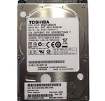 Toshiba MQ01ABD075 HDKBB97T3A02 Aat AA21/AX0A4M Philippines 2.5" 750GB MAR2013. Fixed Price $72.78.