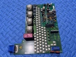 Eni 000-1118-345 , 000-1000-354 Board .. Fixed Price $1800.00.