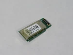 Sena BCD110SC Bluetooth Module Class Smd/dip Used. Fixed Price $95.04.