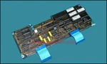 Tektronix 670-7279-00 Controller Board 2445 2465 Oscilloscopes Id# 41120. Fixed Price $70.00.