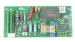 Liebert Emerson 02-790886-00 Rev Dc Sensor Pcb Assembly. Fixed Price $27.99.