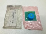 Epcos ZA1559 AZ00 Pcb Circuit Board E518A 12-1905-1-954 New (vt). Fixed Price $53.99.