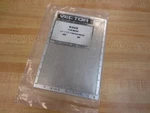 Vector 8003 Board Circuit. Fixed Price $59.77.