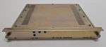 Ab Sciex System Controller 021318 Module For Mass Spectrometer. Fixed Price $149.99.