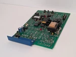 Pactronics PWB4732 Rev - Printed Wiring Board, Component Id 4732A. Fixed Price $49.99.