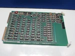 Okuma Circuit Board E4809-045-013-F PC1664-F. Fixed Price $99.99.