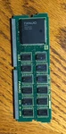 Fanuc A20B-2901-0090 Circuit Board BX15. Fixed Price $75.00.
