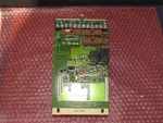 Firelite PSM-104B Power Supply For Sensican Alarm System. Fixed Price $269.95.