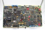 Applied Materials Amat Astex Eto ABX-X355 Rev Rf Generator Pcb Controller. Fixed Price $375.00.